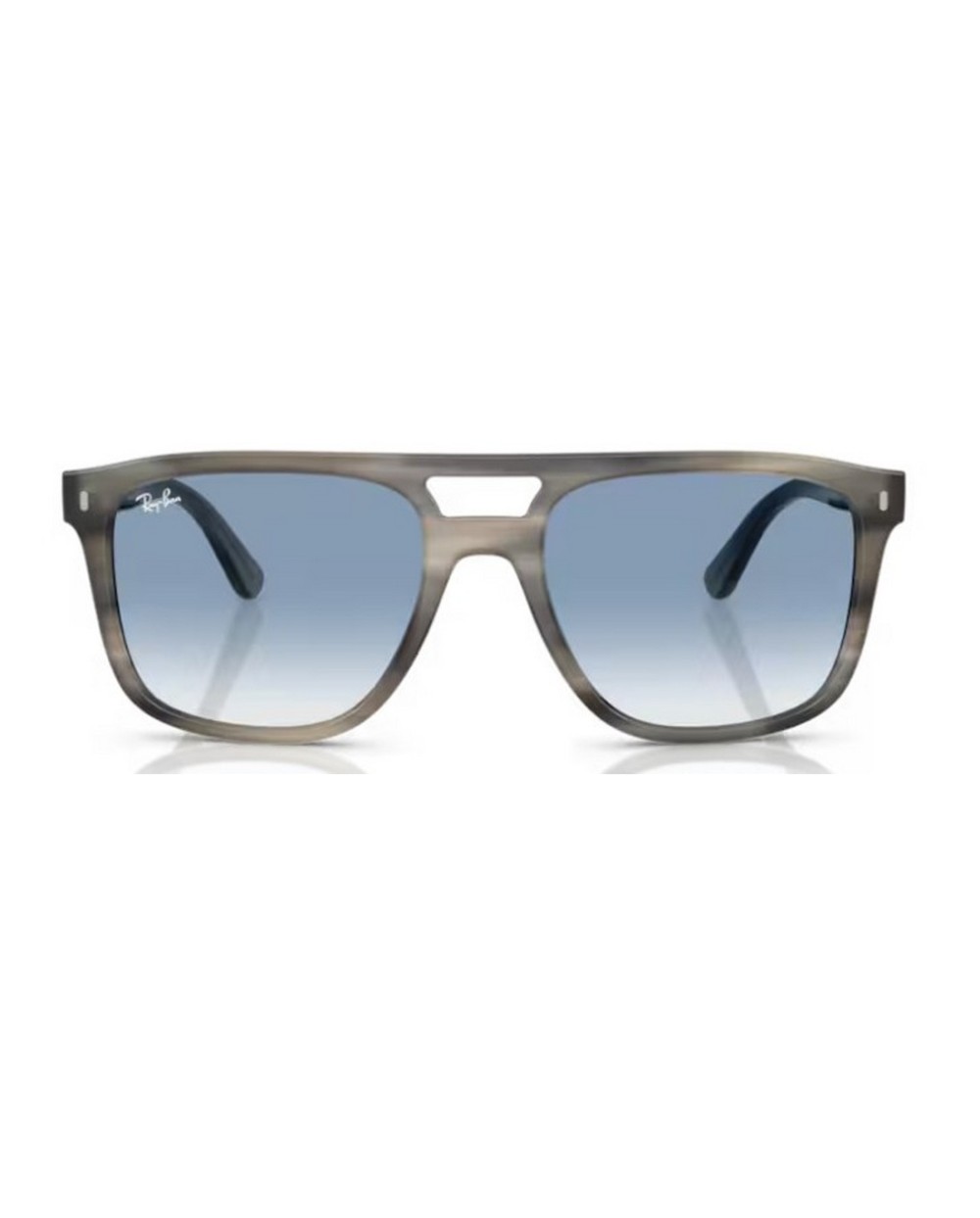 Occhiali da Sole RayBan RB 2213 1424/3F