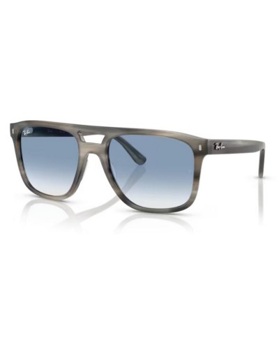 Occhiali da Sole RayBan RB 2213 1424/3F