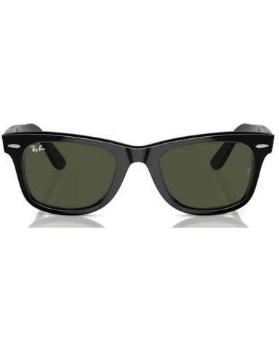 Occhiali da Sole RayBan WAYFARER RB 2140