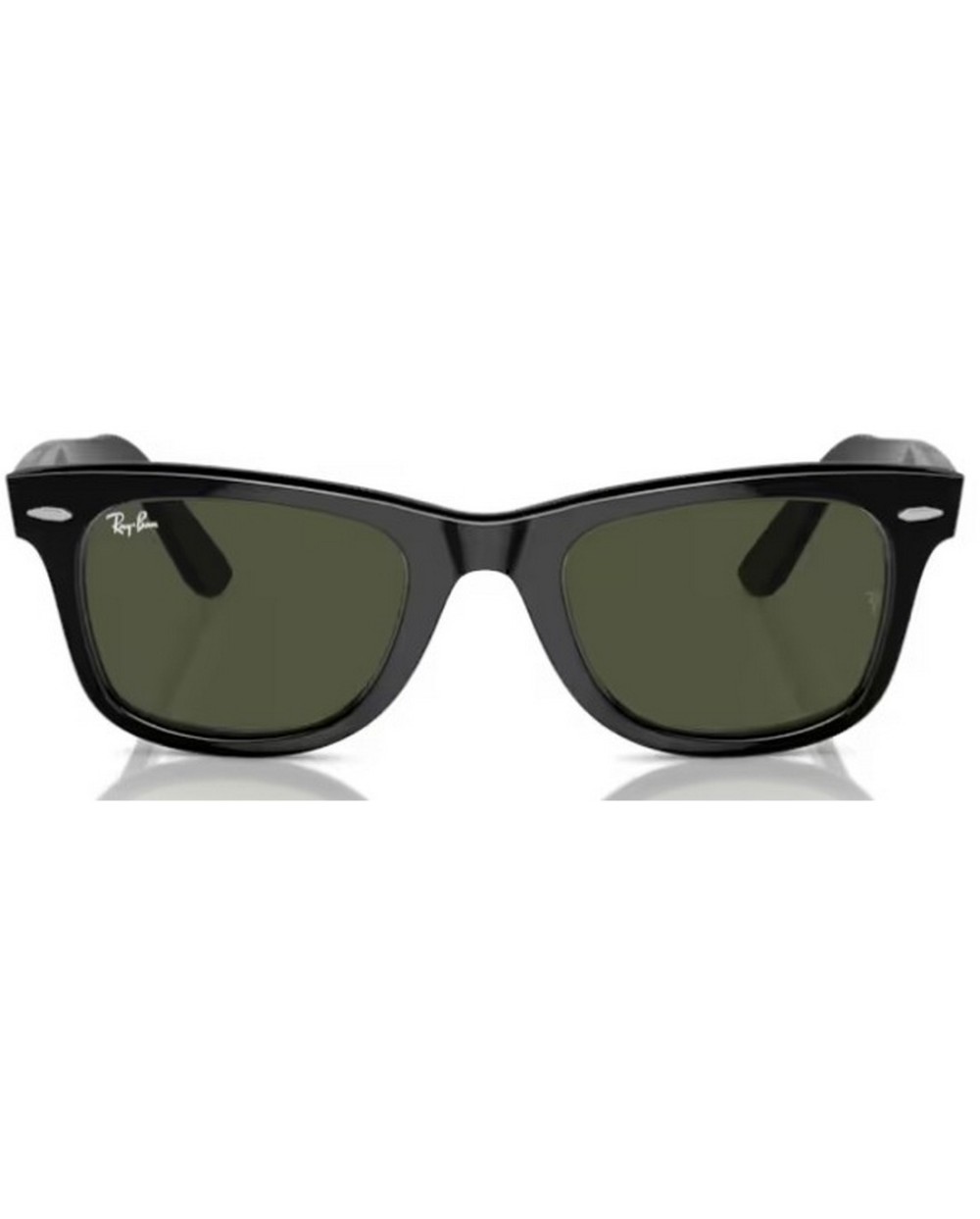 Occhiali da Sole RayBan WAYFARER RB 2140