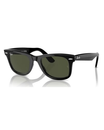 Occhiali da Sole RayBan WAYFARER RB 2140