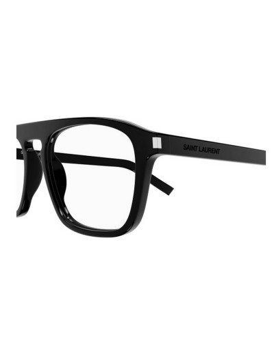 Occhiali da Vista Saint Laurent SL 157