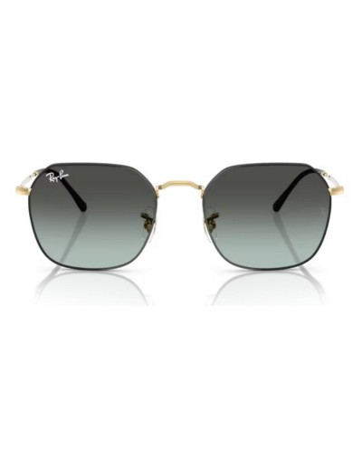 Occhiali da Sole RayBan JIM RB 3694 9271/GK