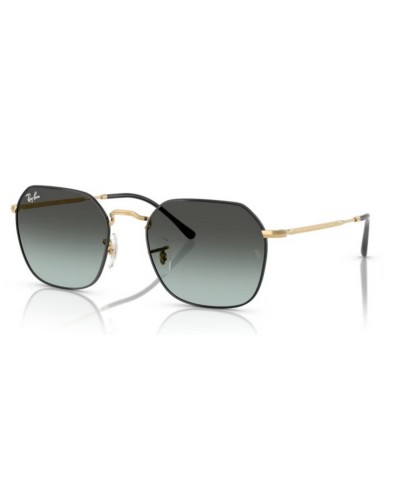 Occhiali da Sole RayBan JIM RB 3694 9271/GK