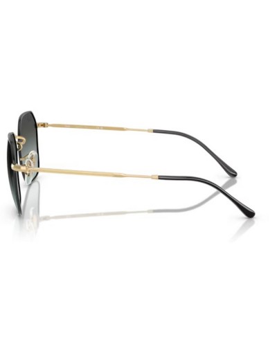 Occhiali da Sole RayBan JIM RB 3694 9271/GK