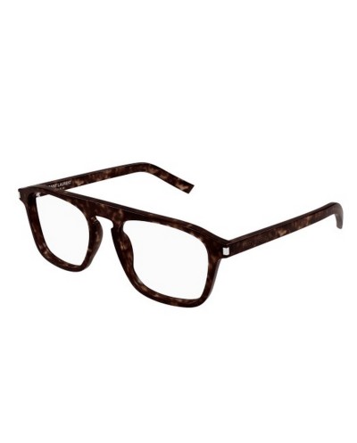 Occhiali da Vista Saint Laurent SL 157 010