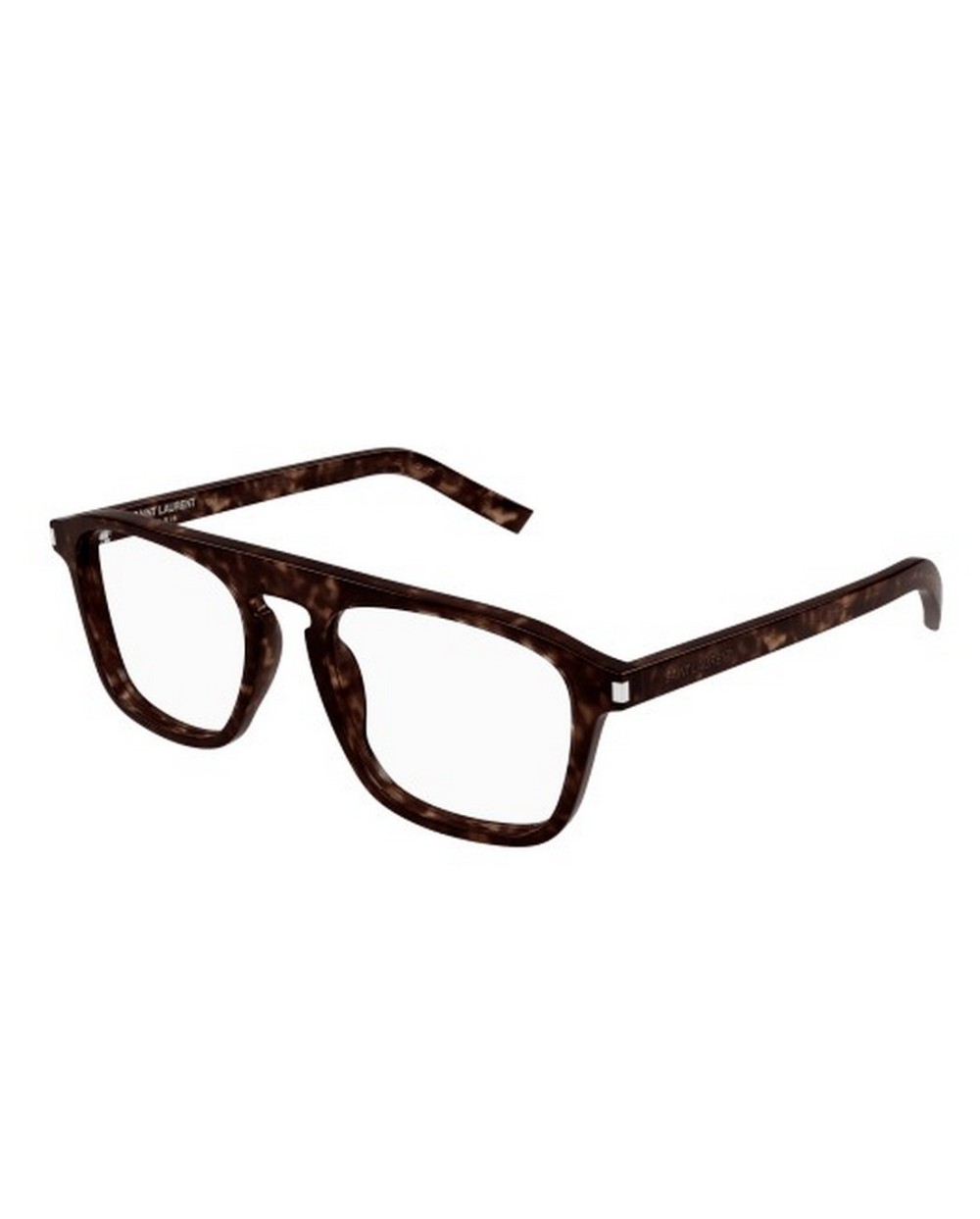 Occhiali da Vista Saint Laurent SL 157