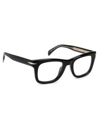 Occhiali da Vista David Beckham DB 7105 807