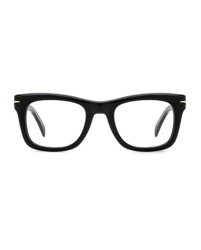 Occhiali da Vista David Beckham DB 7105 807