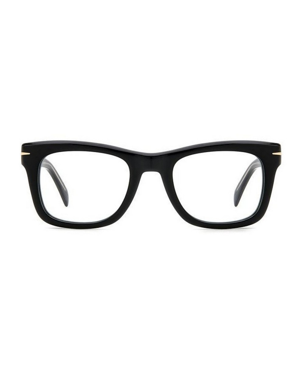 Occhiali da Vista David Beckham DB 7105 807