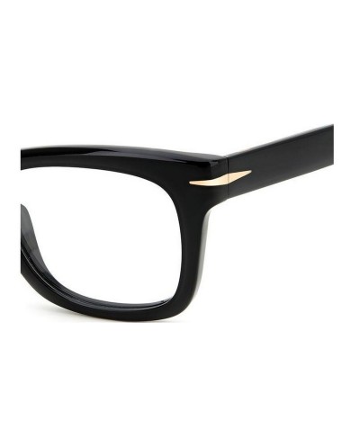 Occhiali da Vista David Beckham DB 7105 807