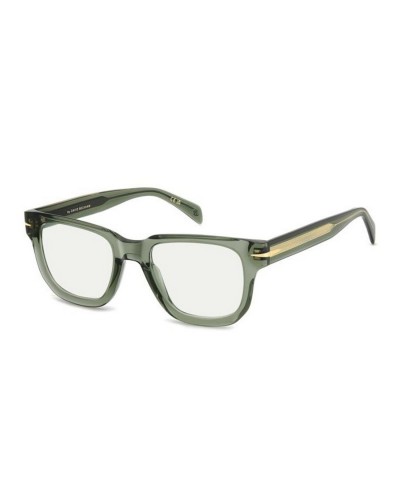 Occhiali da Vista David Beckham DB 7130 - 1ED