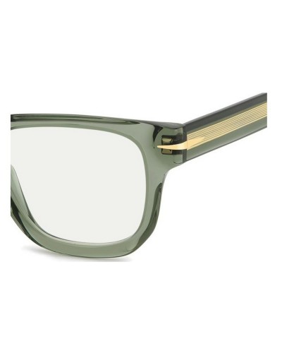 Occhiali da Vista David Beckham DB 7130 - 1ED