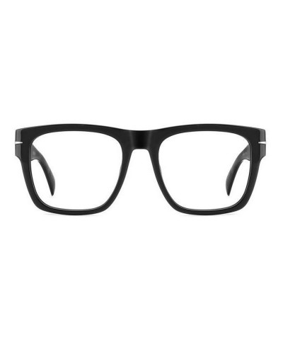 Occhiali da Vista David Beckham DB 7020/BOLD 807