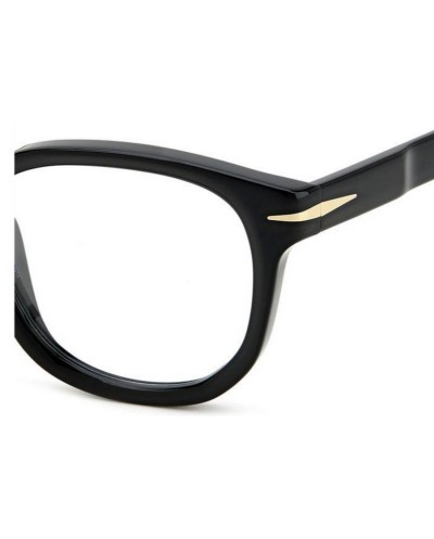 Occhiali da Vista David Beckham DB 7050 BSC