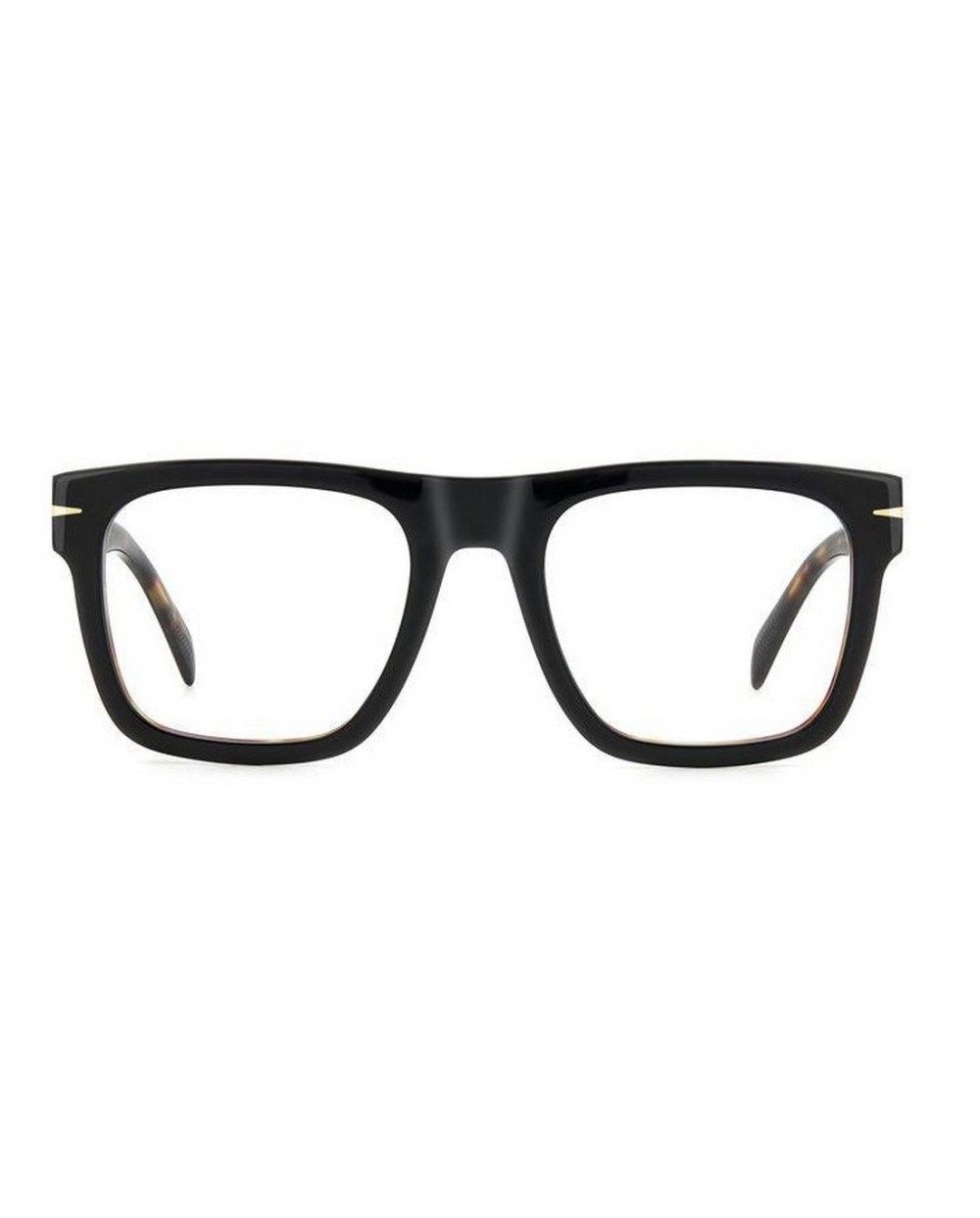 Occhiali da Vista David Beckham DB 7020/FLAT