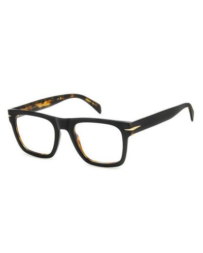 Occhiali da Vista David Beckham DB 7020/FLAT