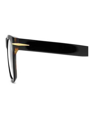 Occhiali da Vista David Beckham DB 7020/FLAT