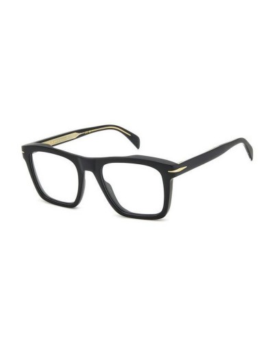 Occhiali da Vista David Beckham DB 7020 003
