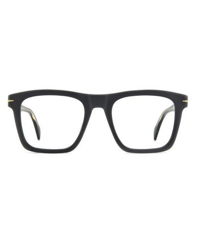 Occhiali da Vista David Beckham DB 7020 003