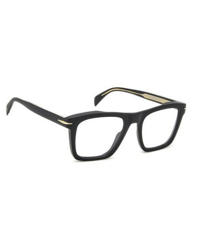 Occhiali da Vista David Beckham DB 7020 003