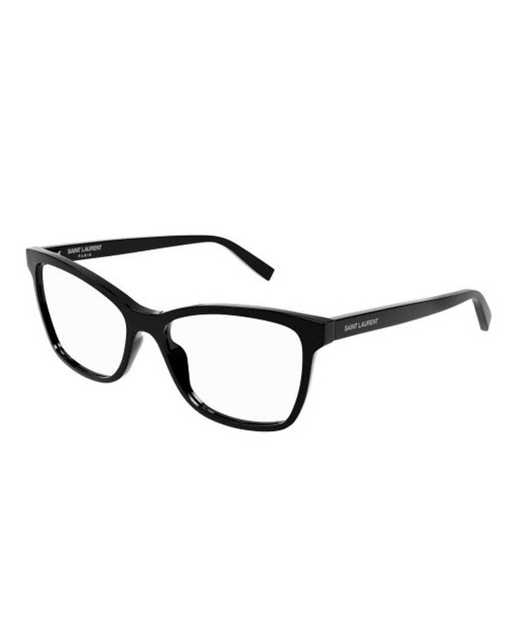 Occhiali da Vista Saint Laurent SL 503