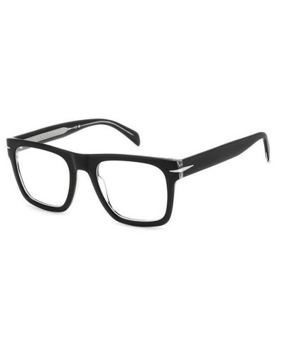Occhiali da Vista David Beckham DB 7020/FLAT