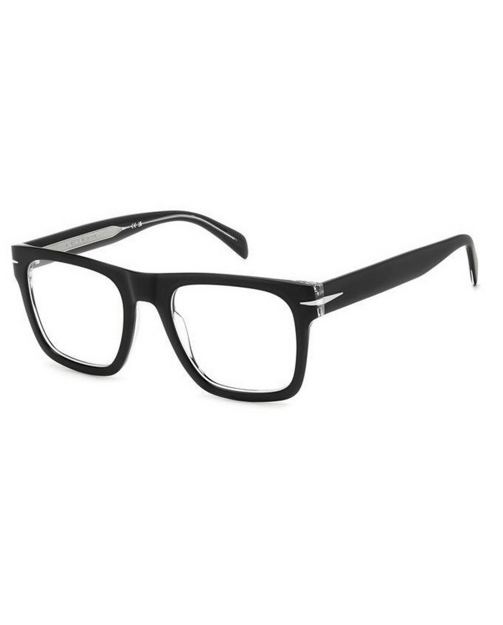 Occhiali da Vista David Beckham DB 7020/FLAT