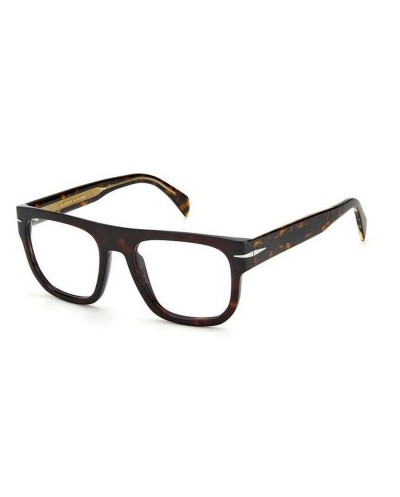 Occhiali da Vista David Beckham DB 7052 086