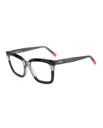 Occhiali da Vista Missoni MIS 0173 UHX