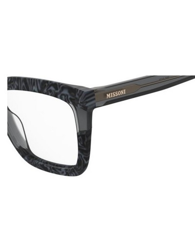 Occhiali da Vista Missoni MIS 0173 UHX