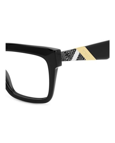 Occhiali da Vista Missoni MIS 0196 - 807