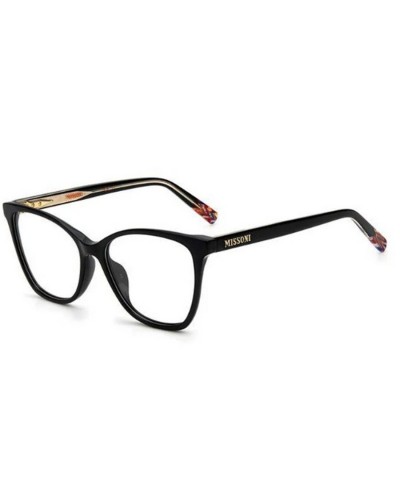 Occhiali da Vista Missoni MIS 0013 - 807