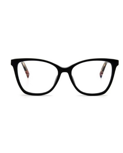 Occhiali da Vista Missoni MIS 0013 - 807