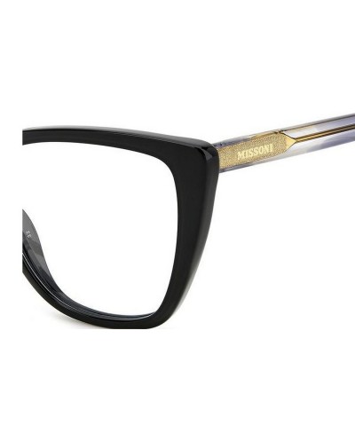 Occhiali da Vista Missono MIS 0159 807