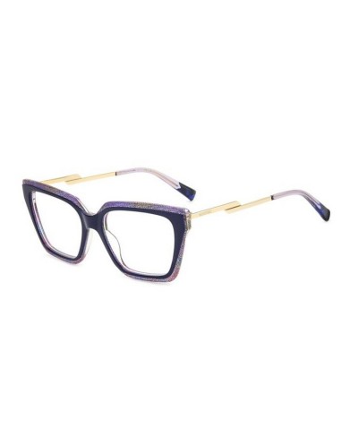 Occhiali da Vista Missoni MIS 0167