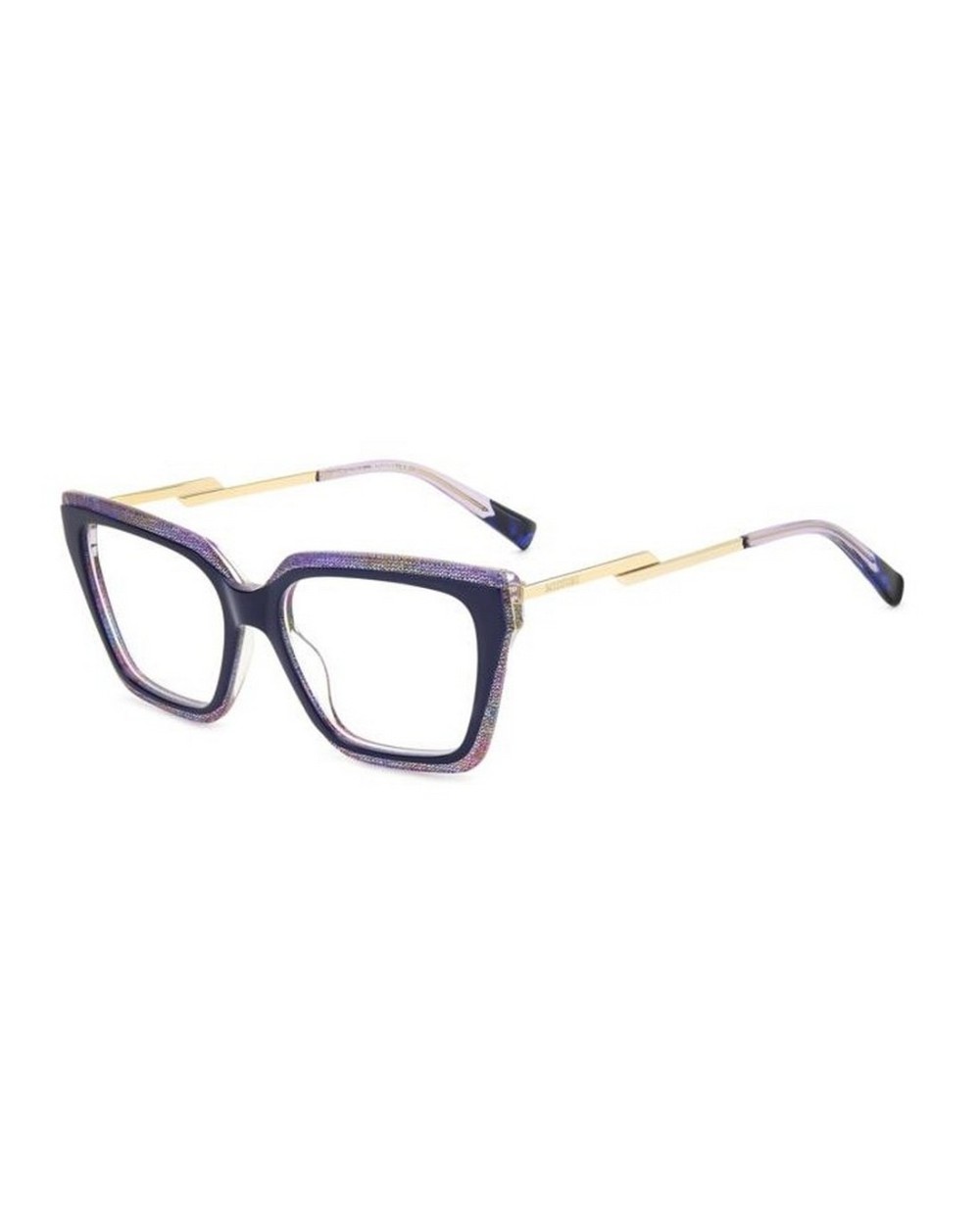 Occhiali da Vista Missoni MIS 0167