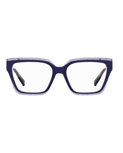 Occhiali da Vista Missoni MIS 0167