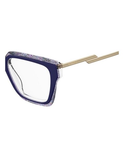 Occhiali da Vista Missoni MIS 0167