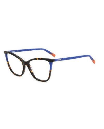 Occhiali da Vista Missoni MIS 0177