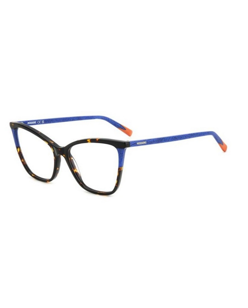 Occhiali da Vista Missoni MIS 0177