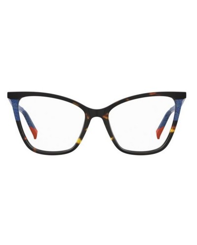 Occhiali da Vista Missoni MIS 0177