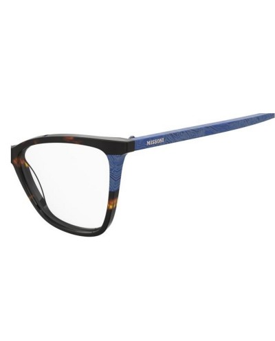 Occhiali da Vista Missoni MIS 0177