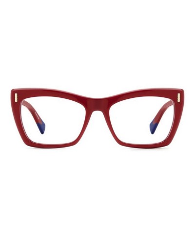 Occhiali da Vista Missoni MIS 0207 C9A