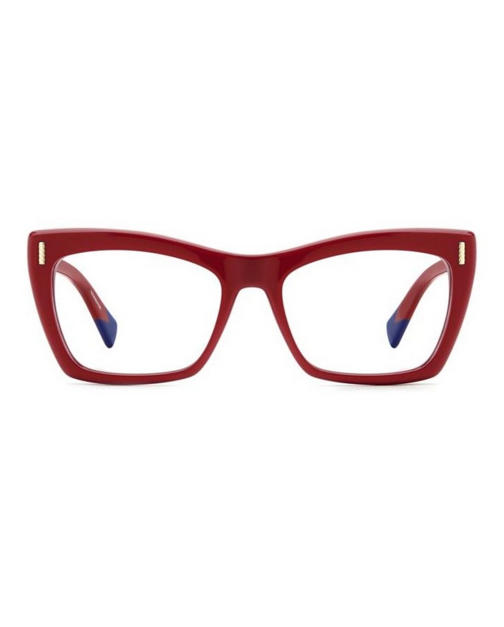 Occhiali da Vista Missoni MIS 0207 - C9A