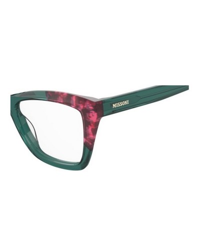 Occhiali da Vista Missoni MIS 0174