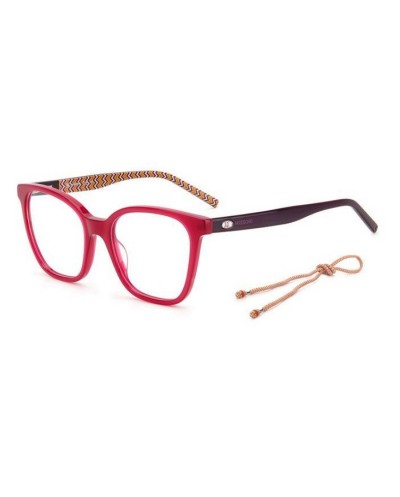 Occhiali da Vista Missoni MMI 0091