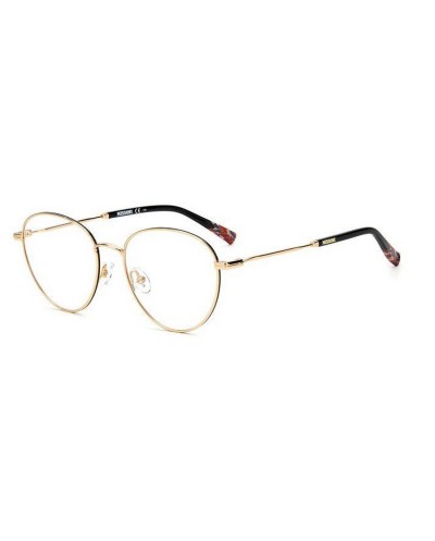 Occhiali da Vista Missoni MIS 0018