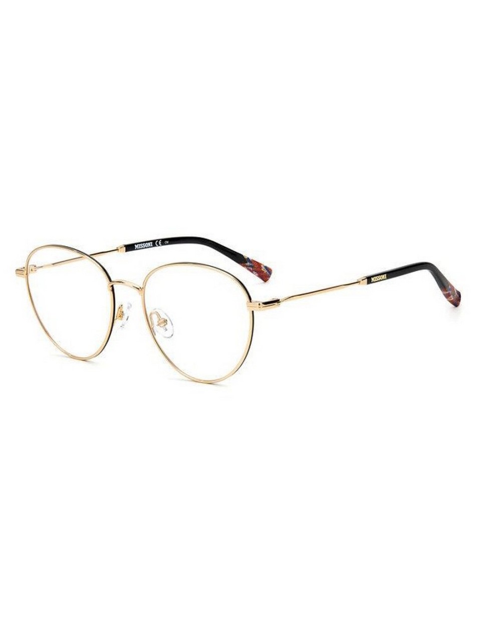 Occhiali da Vista Missoni MIS 0018