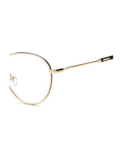 Occhiali da Vista Missoni MIS 0018